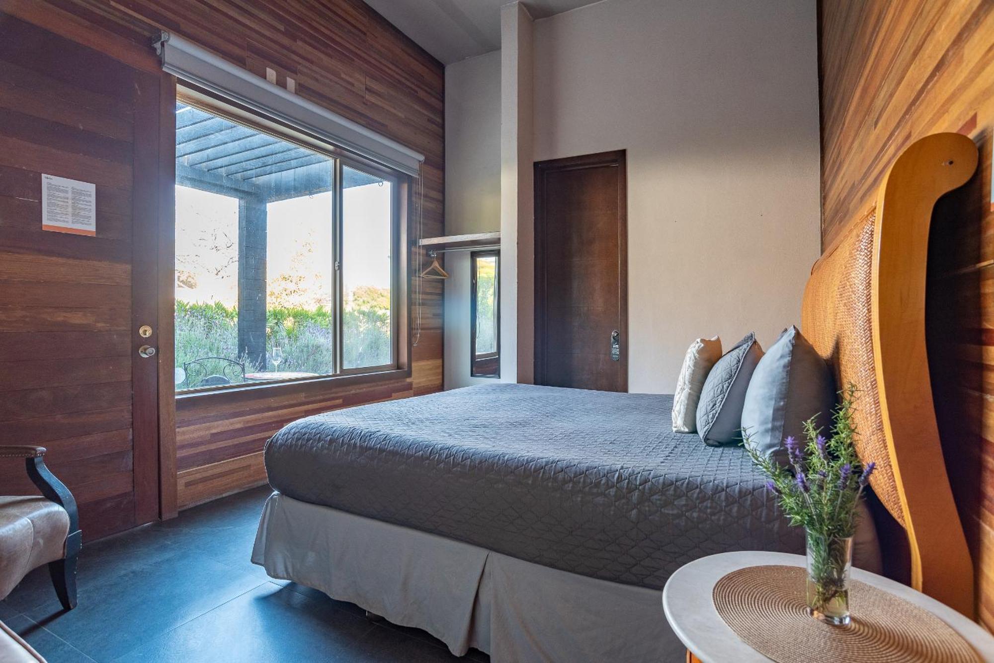 Atika Retreat 호텔 장크트 고아르스하우젠 외부 사진